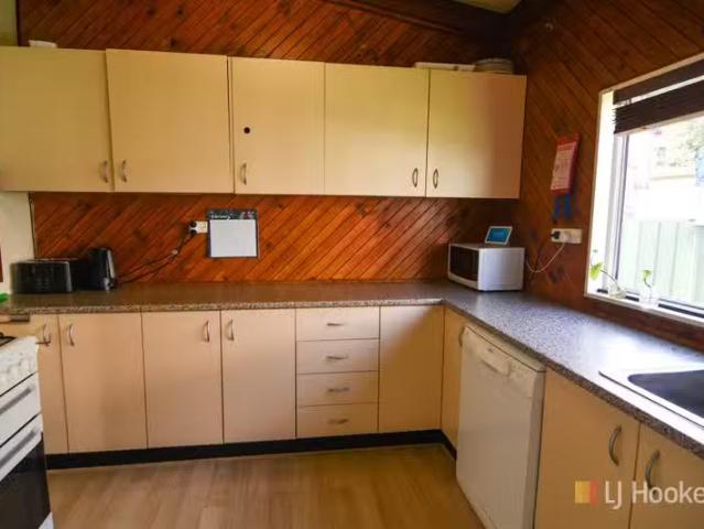House for rent in Lithgow, New South Wales