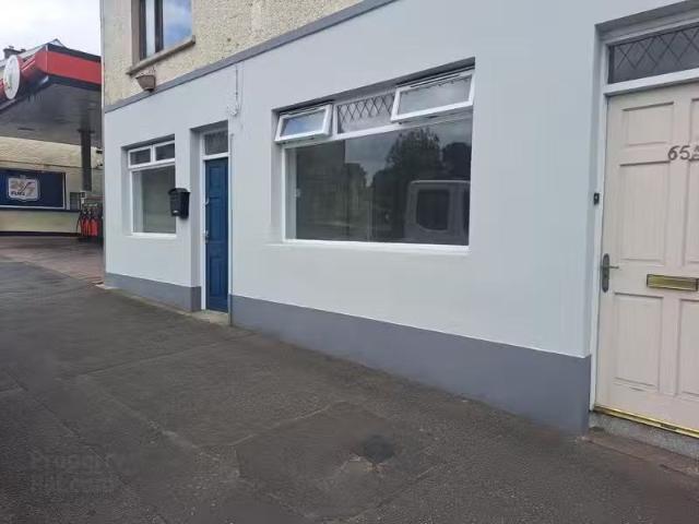 House to rent in Ballymote, Connacht