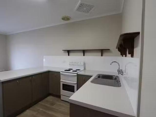 Apartment for rent in Mount Gambier, South Australia