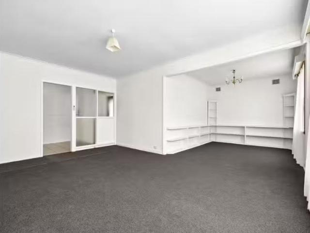 House for rent in Geelong, Victoria