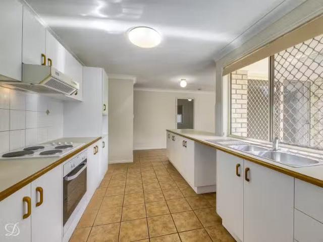 House for rent in Methul, Queensland