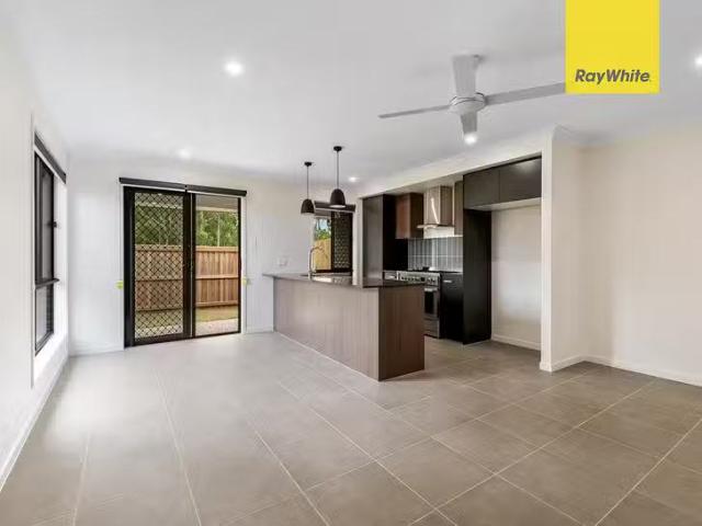 House for rent in Mackay, Queensland