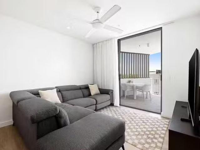 Apartment for rent in Kings Creek, Queensland