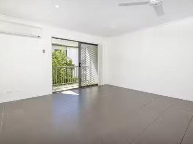 House for rent in Methul, Queensland