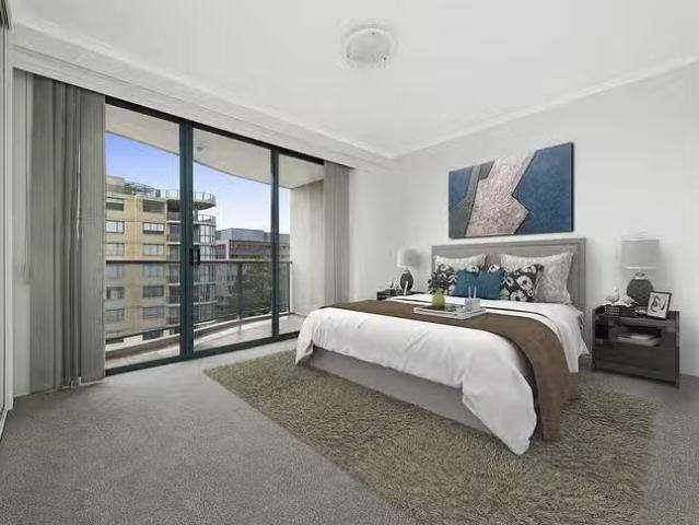 House for rent in Willoughby, New South Wales