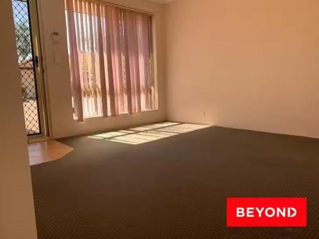 House for rent in St James, Western Australia