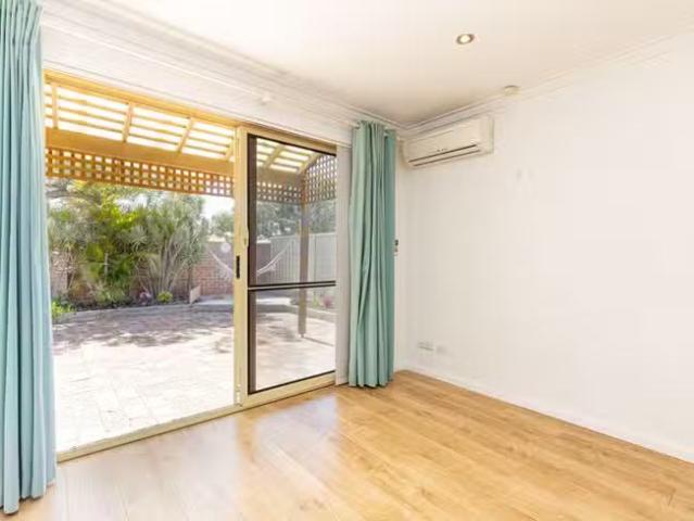 Apartment for rent in Stirling, Western Australia