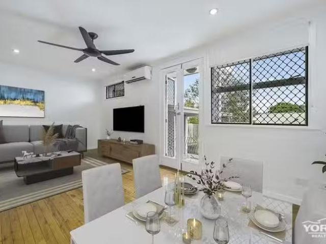 Apartment for rent in Toowoomba, Queensland