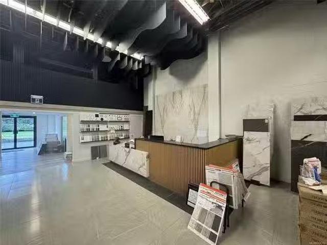 House for rent in Brentwood Bay, British Columbia