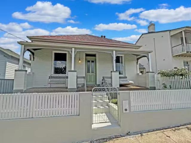House for rent in Ambergate, New South Wales