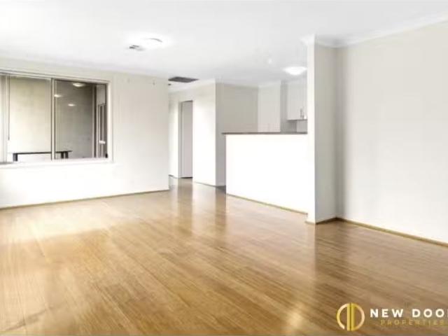 House for rent in Macgregor, Australian Capital Territory