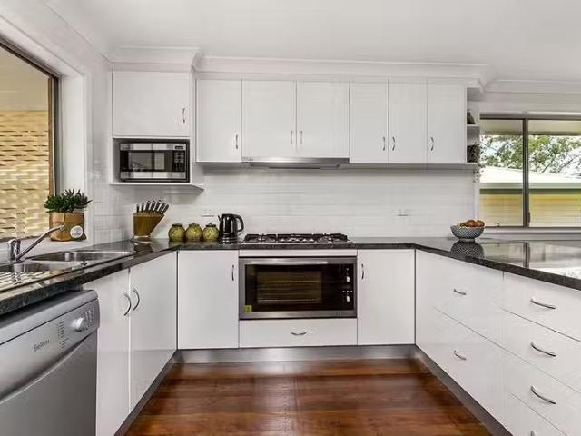 House for rent in East Lismore, New South Wales