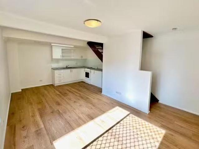 Apartment for rent in Nowra, New South Wales