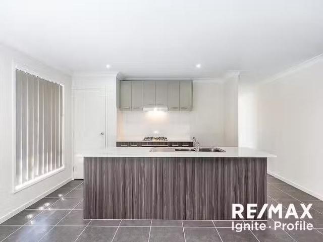 House for rent in Methul, Queensland