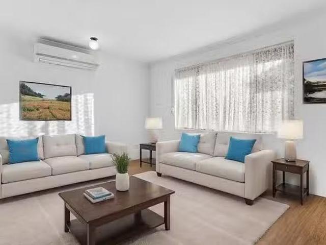 House for rent in Brookdale, Western Australia