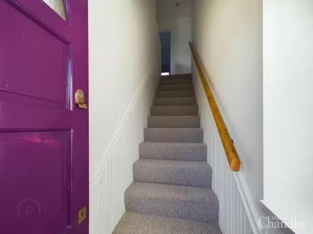 Apartment to rent