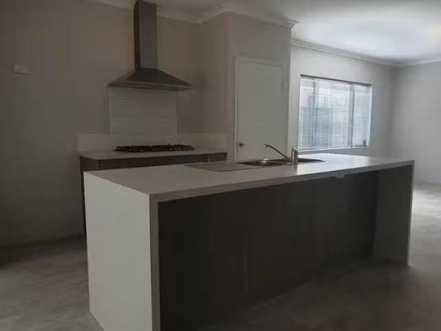 House for rent in Byford, Western Australia