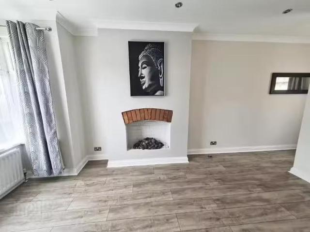 House to rent