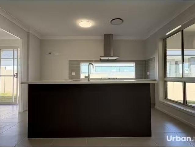 House for rent in Belford, New South Wales