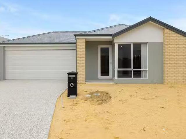 House for rent in Forrestdale, Western Australia