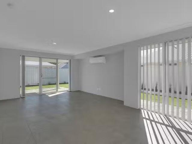 House for rent in Pinjarra, Western Australia