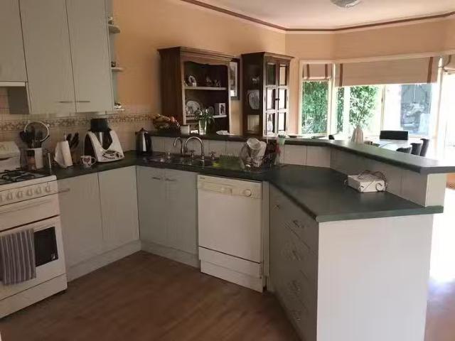 House for rent in Horseshoe Creek, South Australia