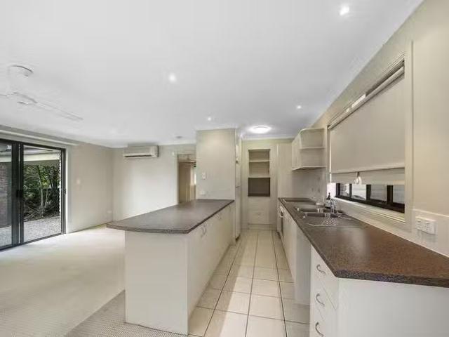 House for rent in Fernbrook, Queensland