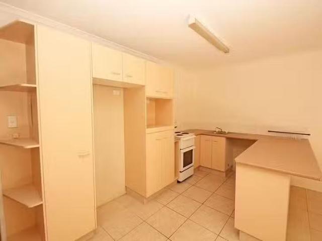 House for rent in Kings Creek, Queensland