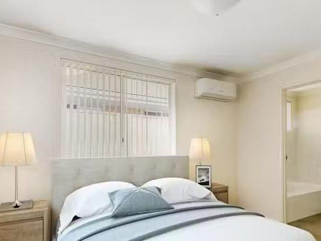House for rent in Armadale, Western Australia