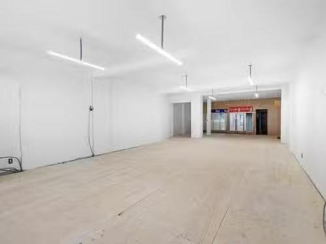House for rent in St. Leonard's, Quebec