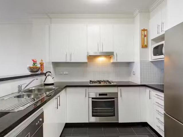 Apartment for rent in Camerons Creek, Victoria