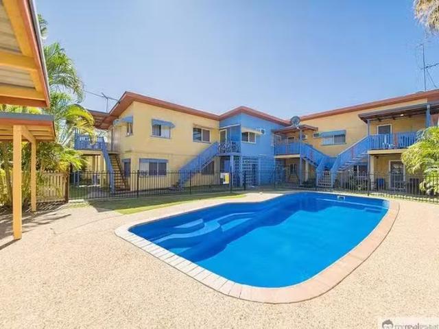 House for rent in Rockhampton, Queensland