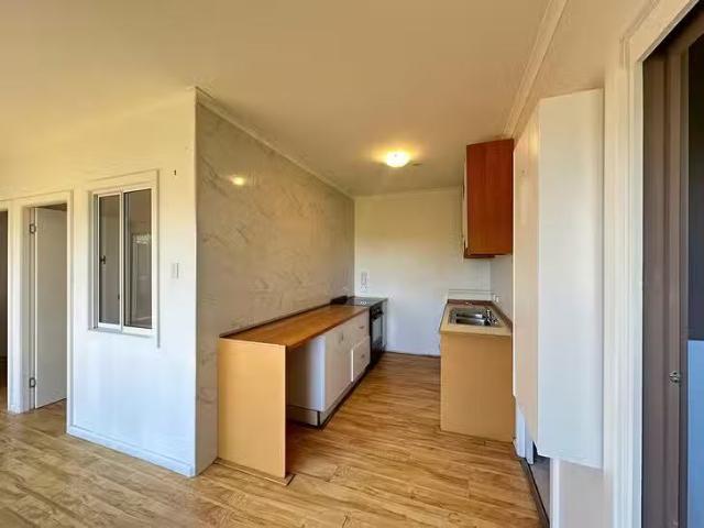 House for rent in Robe, South Australia