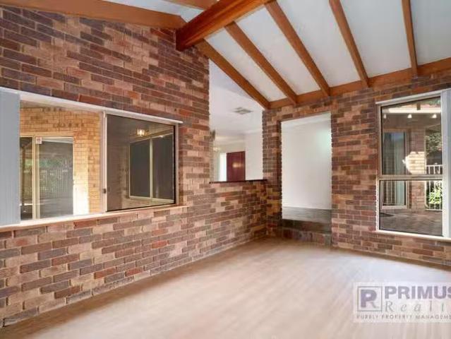 House for rent in Wilson, Western Australia