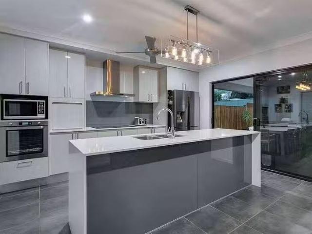 House for rent in Cairns, Queensland