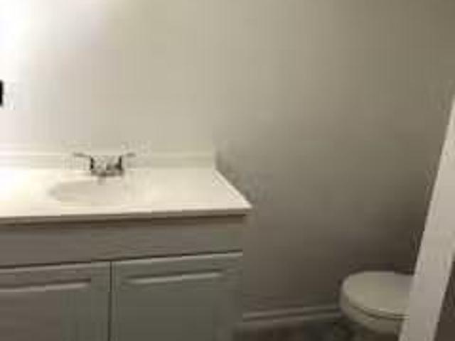 House for rent in Woburn, Ontario