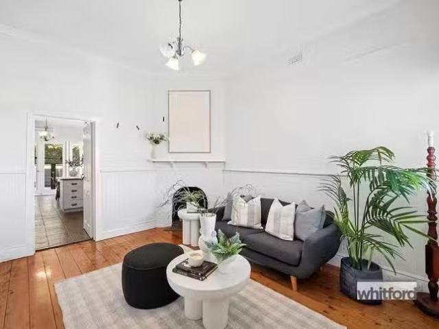 House for rent in Geelong, Victoria