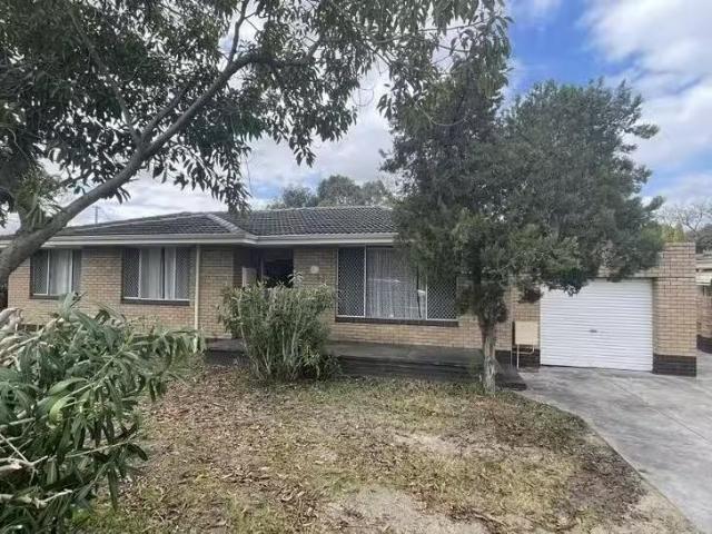 House for rent in Bayswater, Western Australia