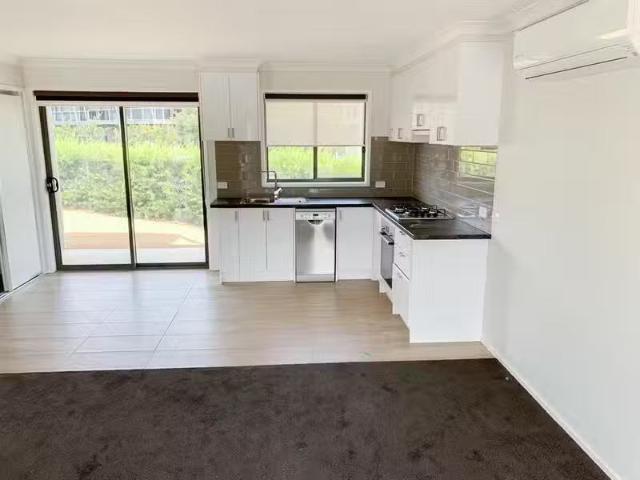 House for rent in Albury, New South Wales