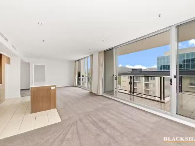 Apartment for rent in Canberra, Australian Capital Territory