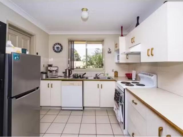 Apartment for rent in Ambergate, New South Wales