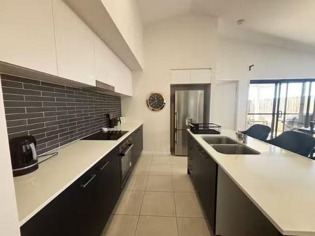 House for rent in Kings Creek, Queensland