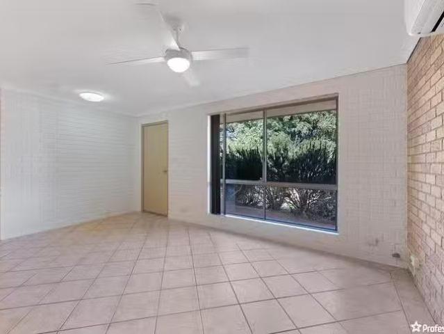 House for rent in Merilup, Western Australia