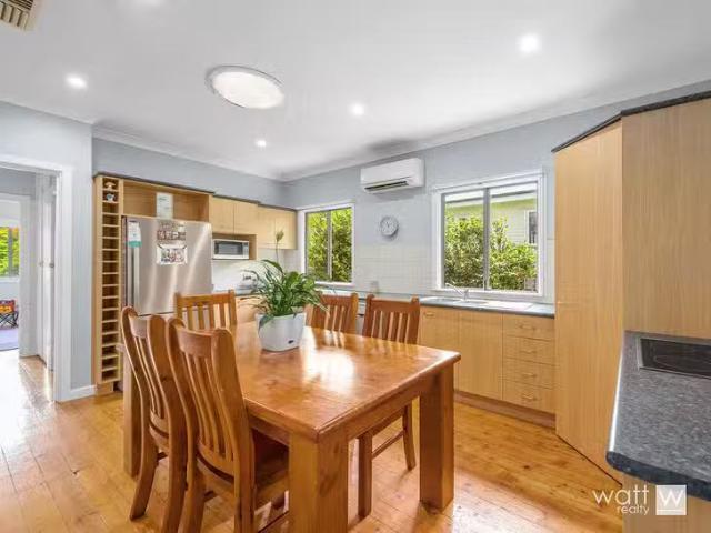 House for rent in Methul, Queensland