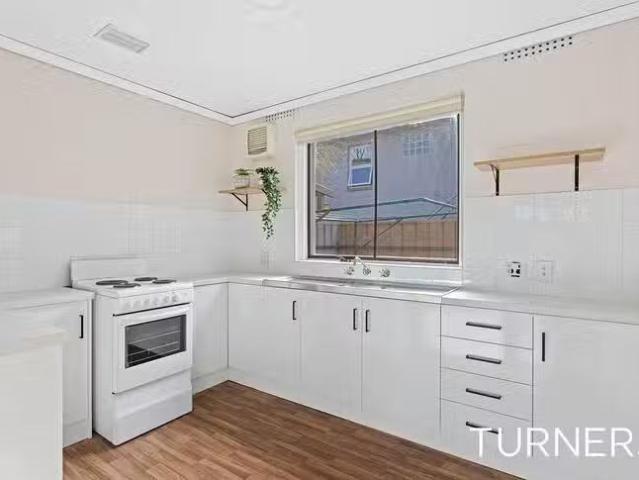 House for rent in Horseshoe Creek, South Australia