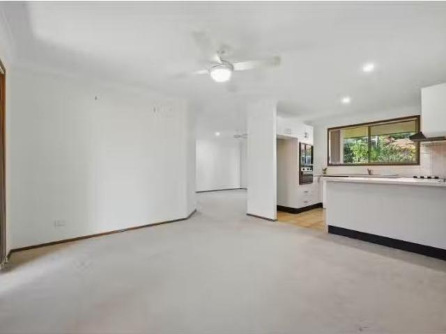 Apartment for rent in Mid North Coast Msc, New South Wales