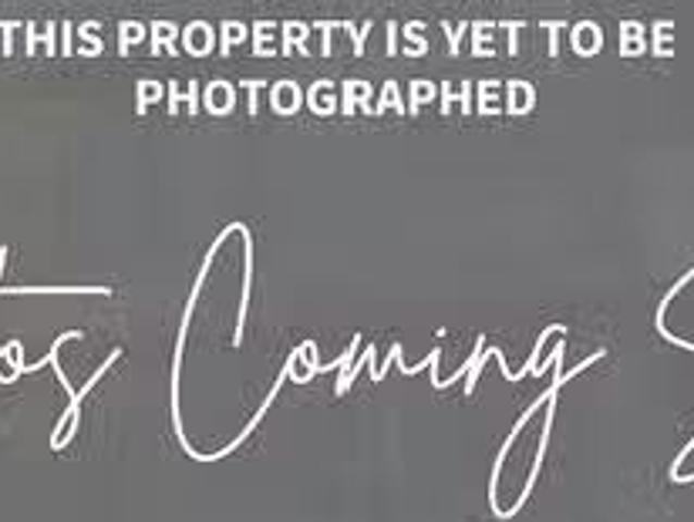 Apartment for rent in Cairns, Queensland
