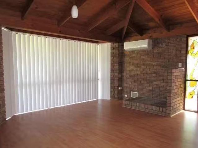 House for rent in Bassendean, Western Australia