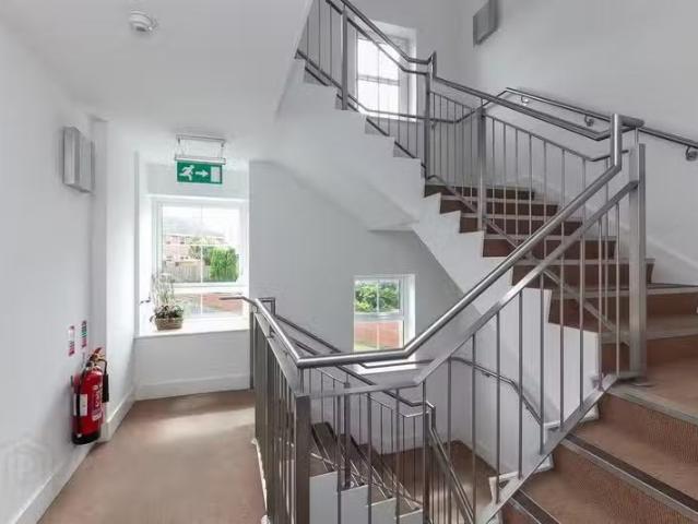 Apartment to rent in Bailieborough, Cavan