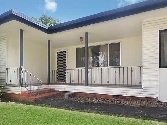 House for rent in Tewantin, Queensland